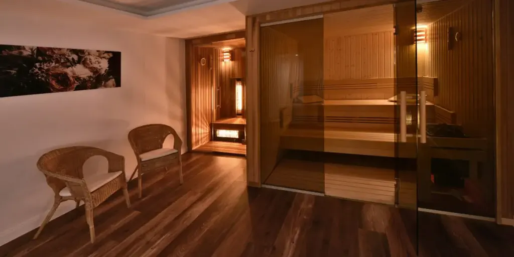Aplend Hotel Lujza Major, zdjęcie 2