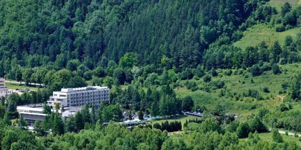 Perła Południa, zdjęcie 18