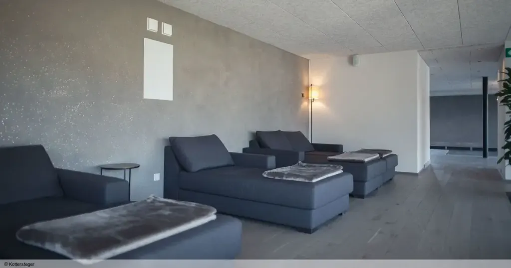 Alpinhotel Keil, zdjęcie 6