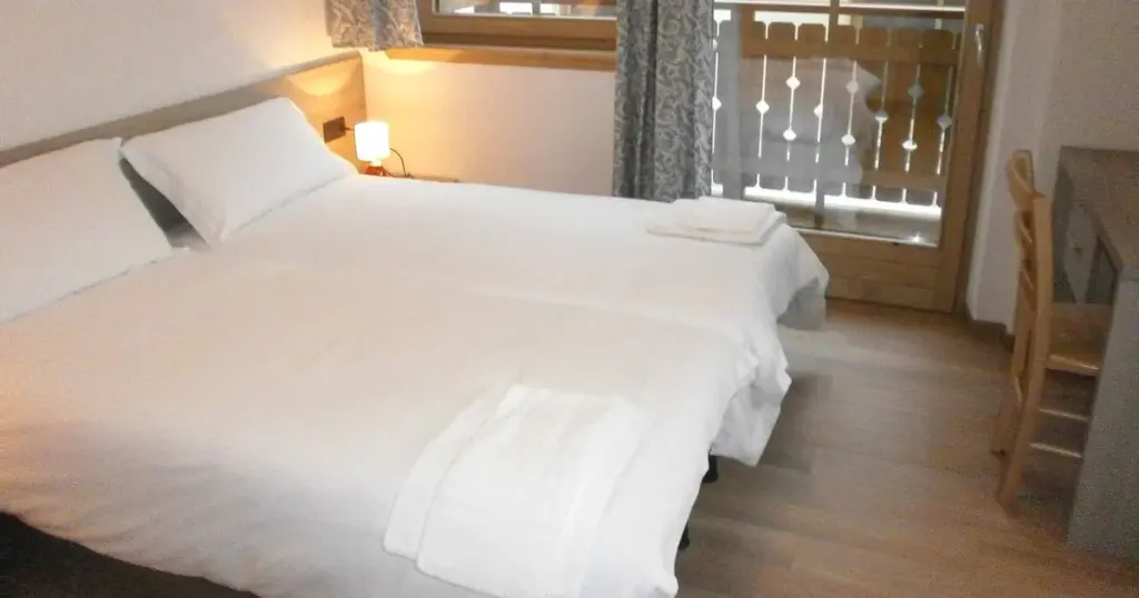 Real Pemont, zdjęcie 5