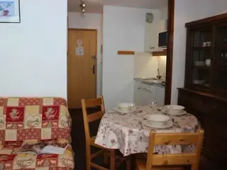 Résidence Zenith, zdjęcie 19