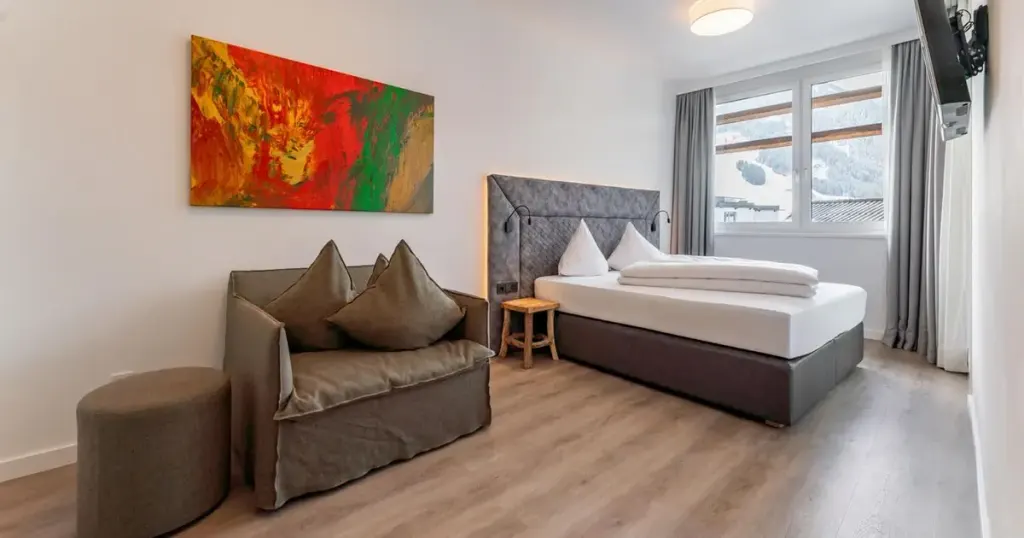 Adler Resort, zdjęcie 17