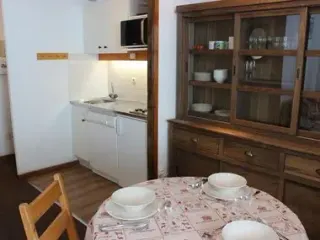 Résidence Zenith, zdjęcie 20