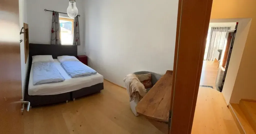Ferienwohnungen Ellmer, zdjęcie 5