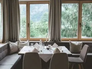 Hotel St. Hubertus, zdjęcie 19