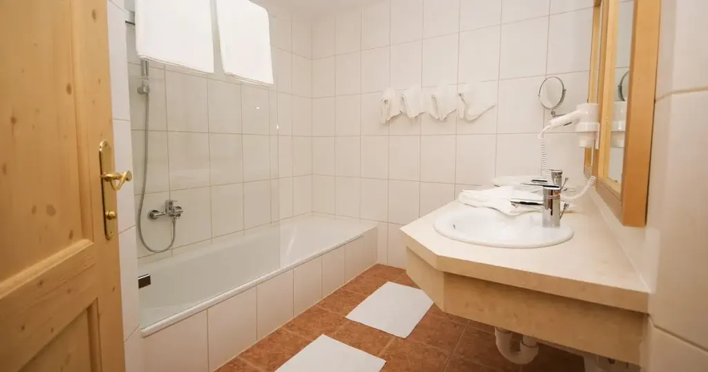 Das Resort Brixen, zdjęcie 16