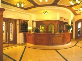 Hotel Ariston, zdjęcie 7