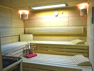 Erlengrund Resort - Campi, zdjęcie 19
