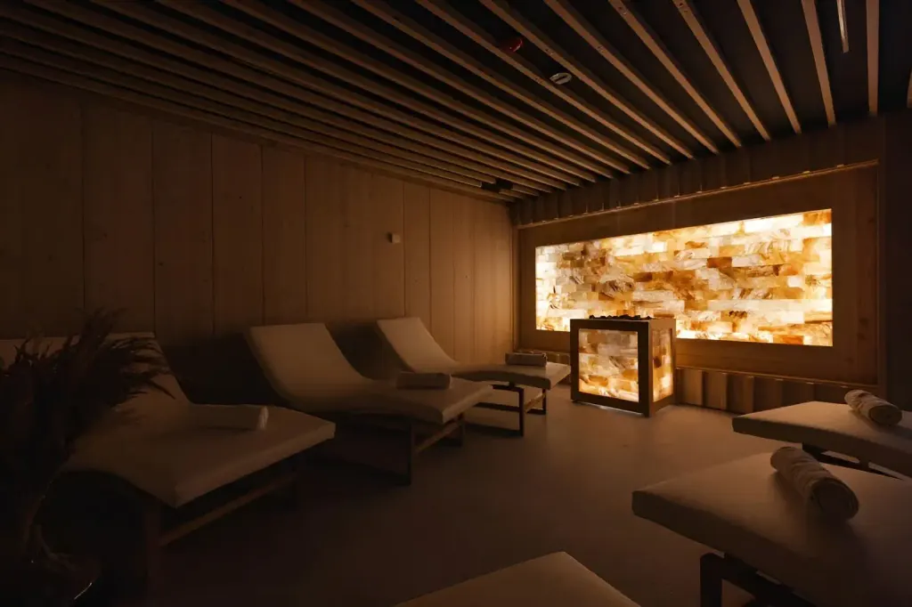 Hotel Bohinj, zdjęcie 17