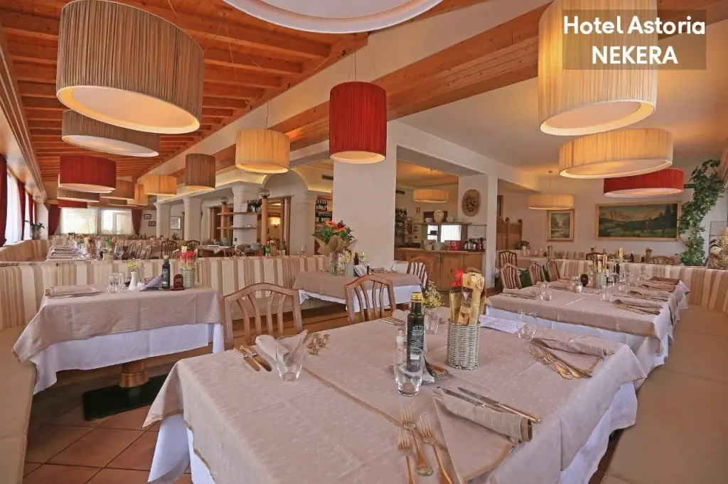 Hotel Astoria, zdjęcie 7