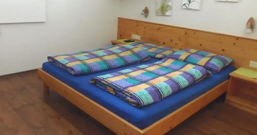 Schattaugut, zdjęcie 8