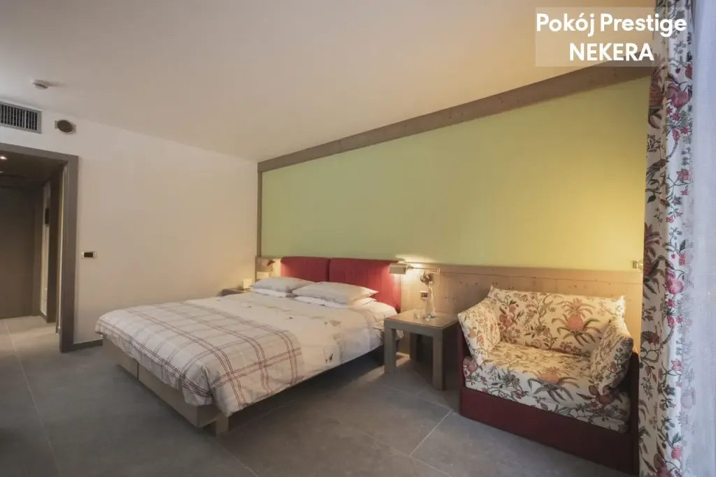 Park Hotel Rubino, zdjęcie 5