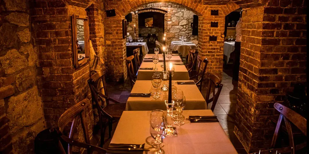 Boutique Eco Hotel Sasanka, zdjęcie 18