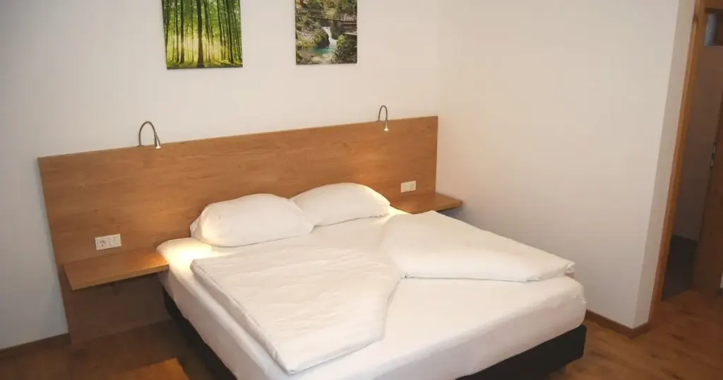 Hotel Sonnleitn, zdjęcie 18