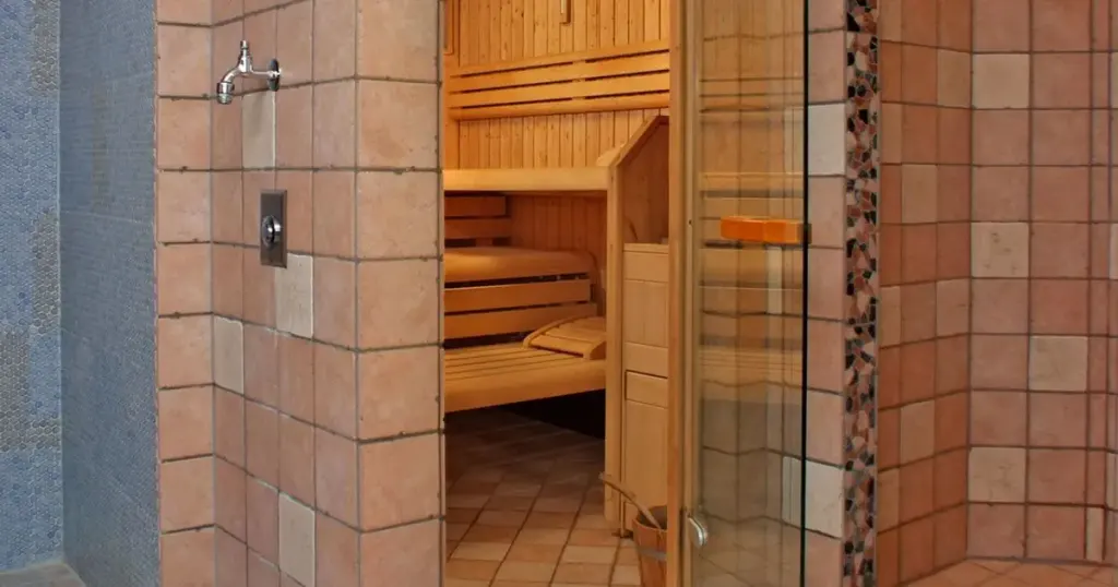 Berghotel Holzer, zdjęcie 4