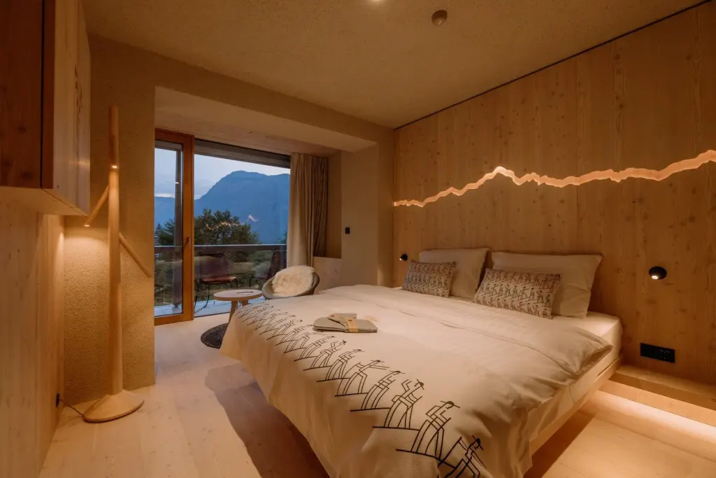 Hotel Bohinj, zdjęcie 6