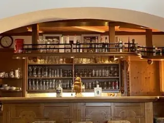 Hotel Reitherhof, zdjęcie 6