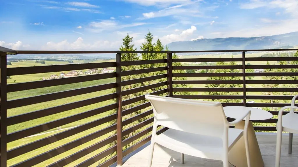 Blu Linta Hotel Wellness & Spa, zdjęcie 13