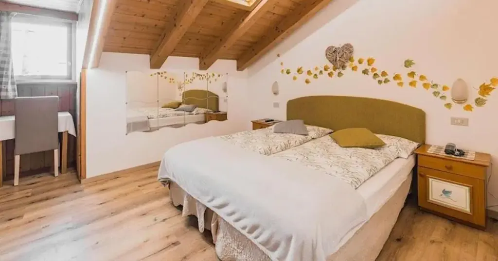 Hotel Aida, zdjęcie 4