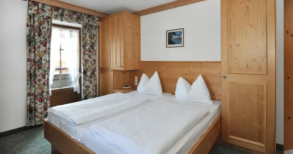 Kaiserhotels Neuwirt, zdjęcie 3