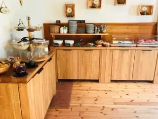 Gästehaus Siegllehen, zdjęcie 13