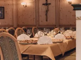 Hotel Föhre, zdjęcie 15