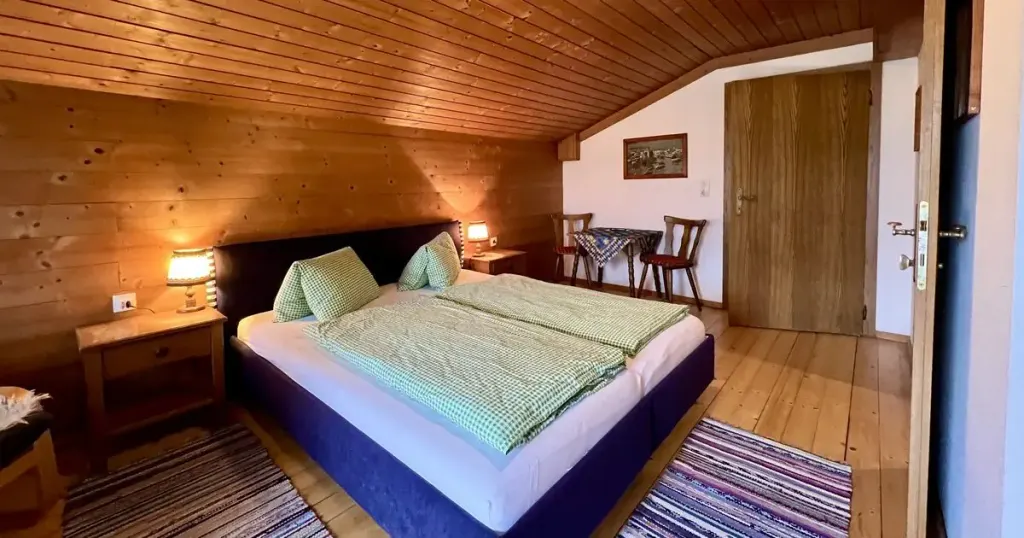 Gasthof Einödhof, zdjęcie 12