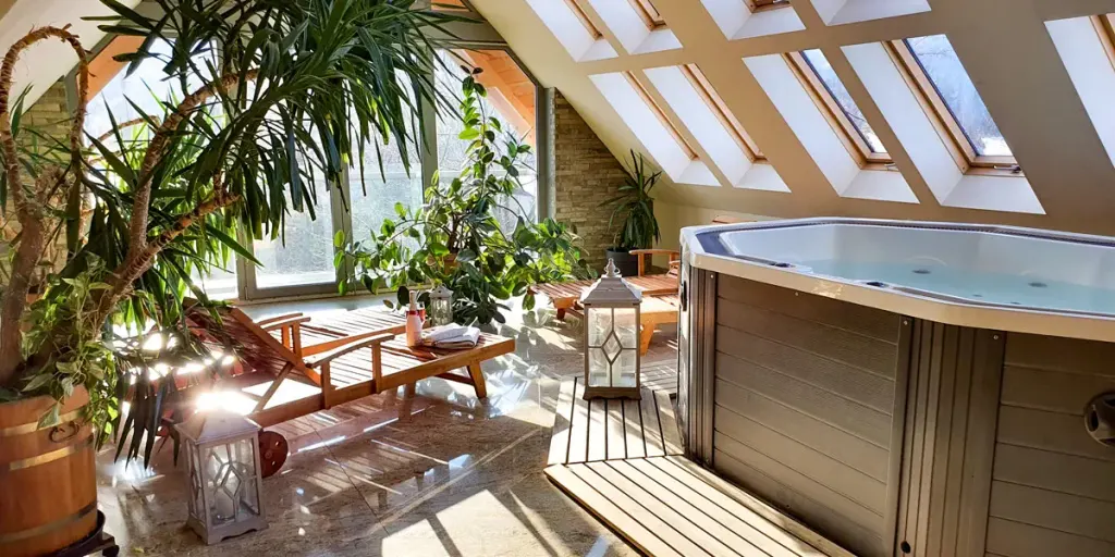 Rysy Boutique Hotel, Zakopane