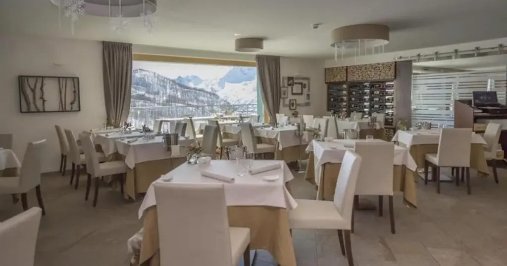 Hotel White Angel, zdjęcie 15