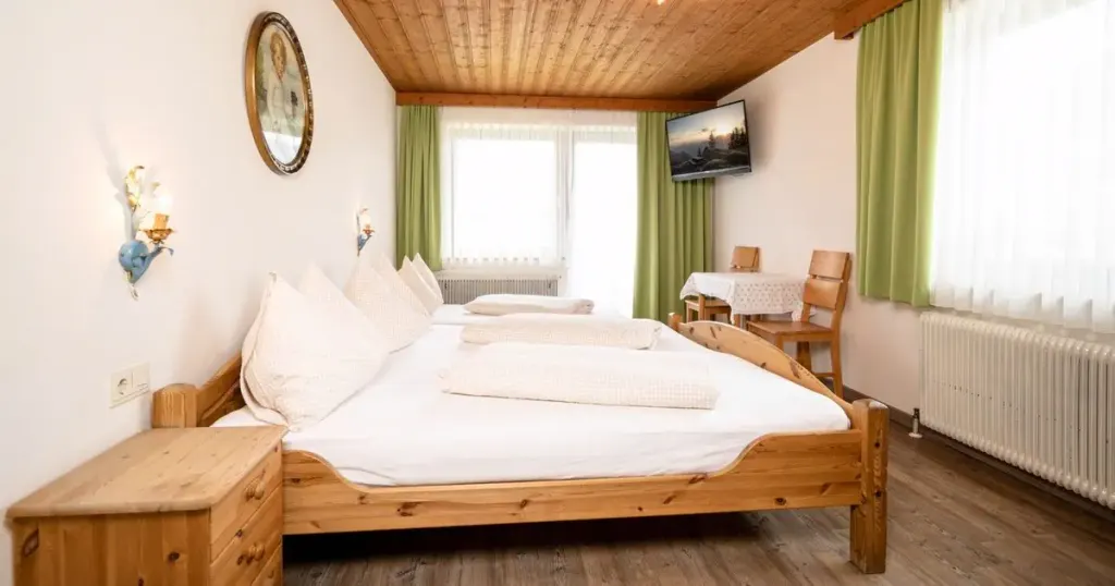 Gasthof Knapp, zdjęcie 7