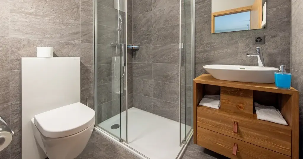 SWISSPEAK Resorts Vercorin, zdjęcie 13