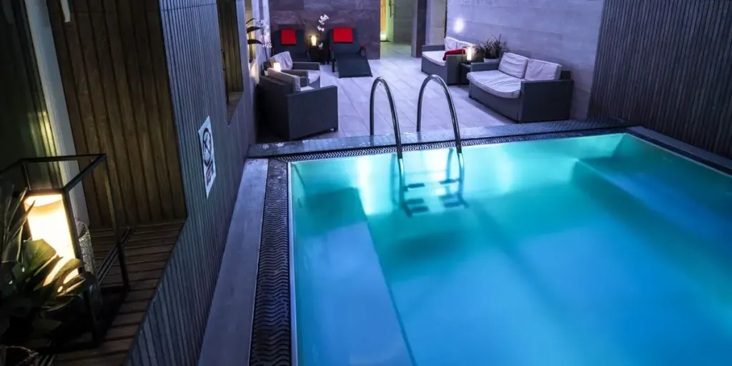 Hotel Biathlon Sport & Spa, zdjęcie 3