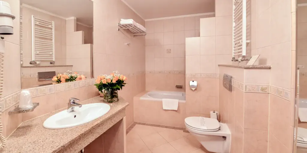 SPA Hotel Jawor, zdjęcie 16