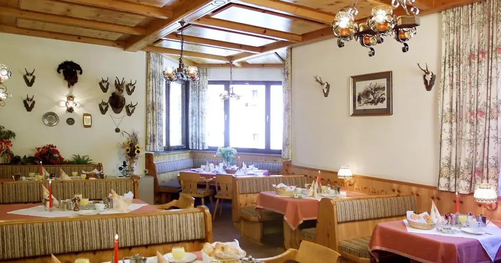 Gasthof Platzwirt, zdjęcie 7