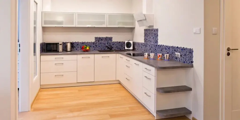 Sun & Snow Apartamenty Zielony Las, zdjęcie 11