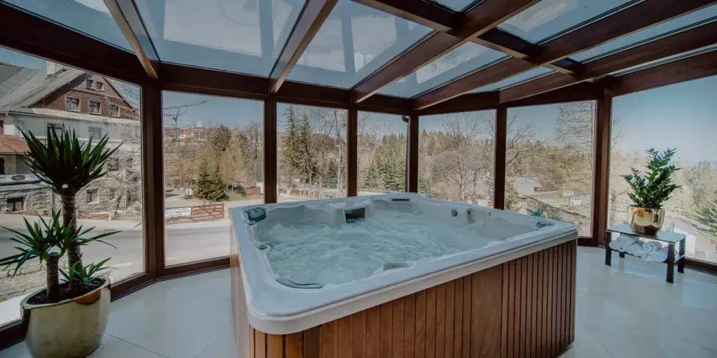 Karpacki & SPA, zdjęcie 3