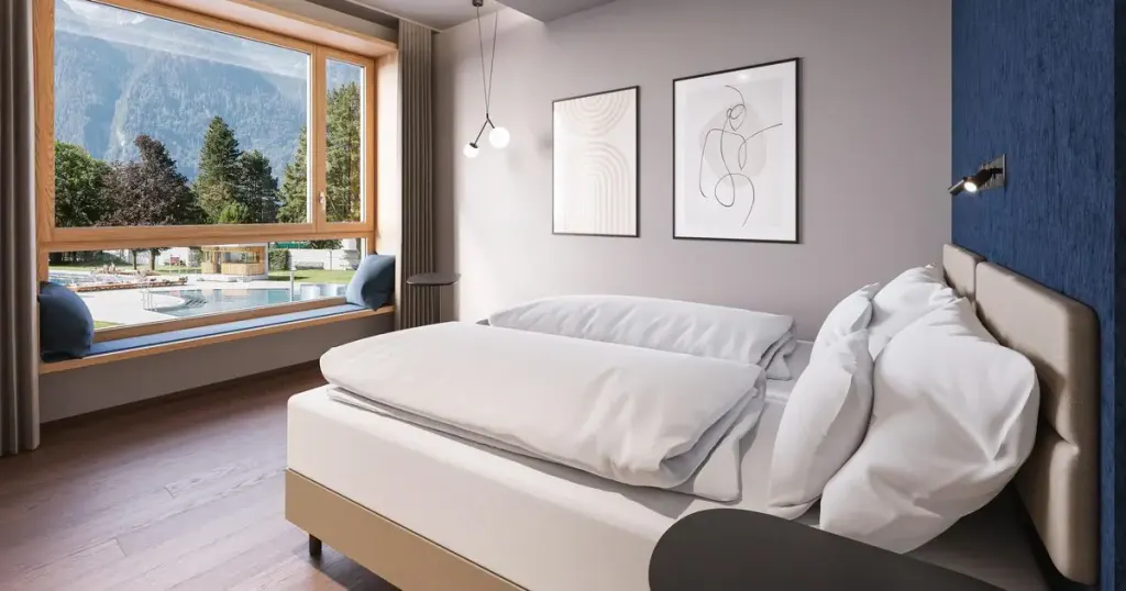 Resort Hotel SPA & Sports, zdjęcie 7