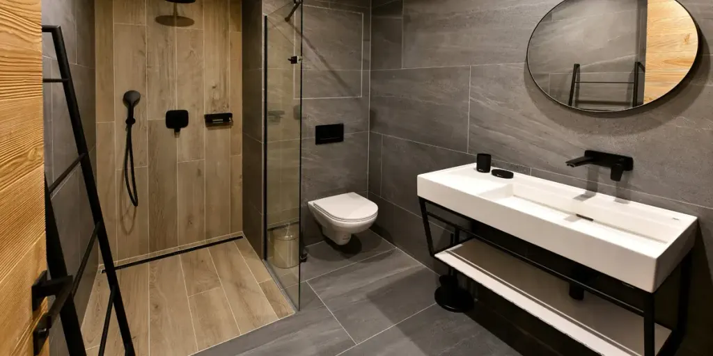 Aplend Hotel Ovruc, zdjęcie 13
