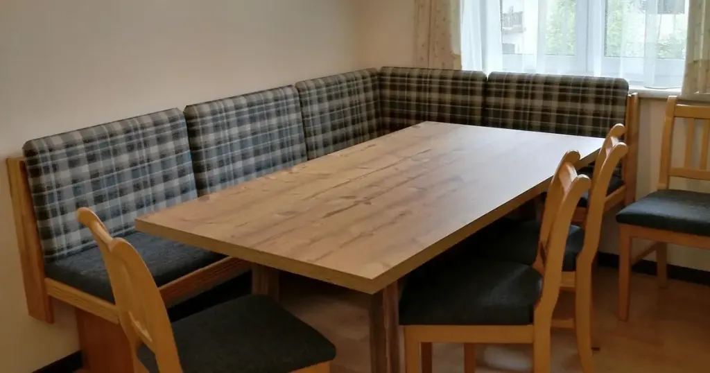 boutique appartementsKOFL, zdjęcie 14