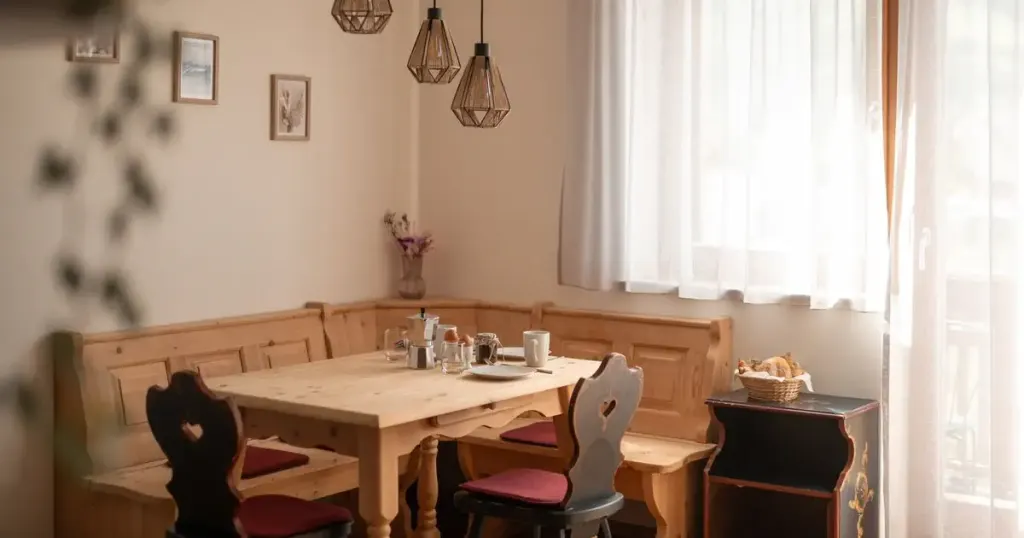 Oberschöberlehof, zdjęcie 5
