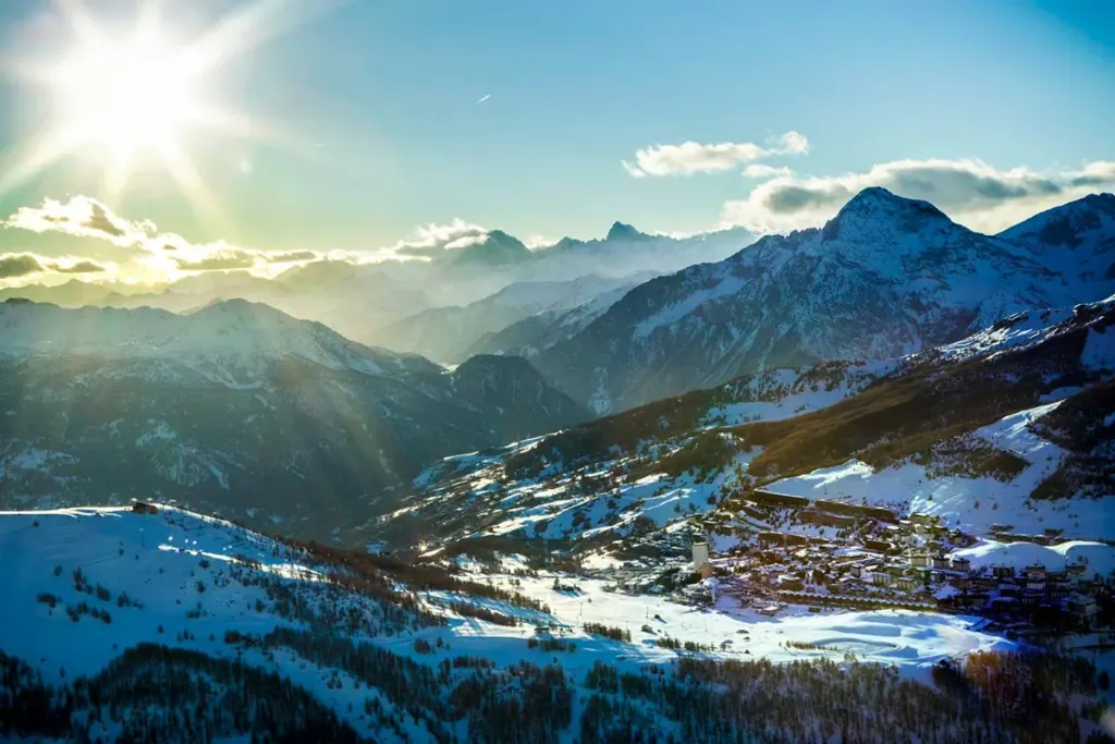 Uappala Sestriere, zdjęcie 19