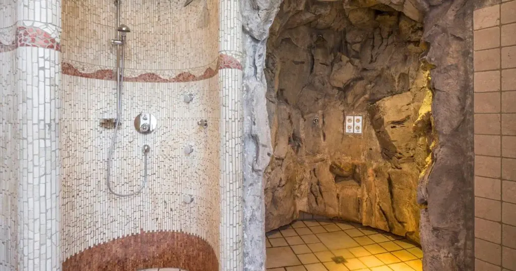 Alpenhof Hotel Garni Supreme, zdjęcie 10