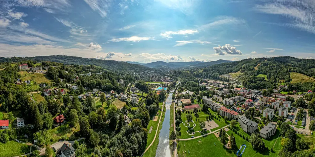 DW Beskidy, zdjęcie 13