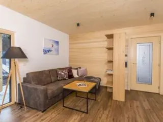 Ferienwohnungen & Chalets, zdjęcie 18