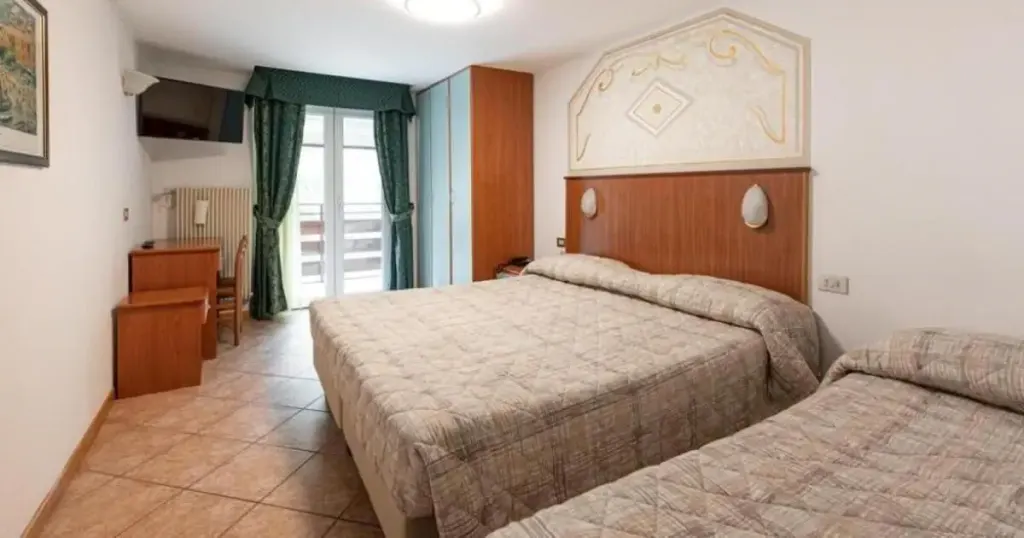 Hotel Splendid, zdjęcie 13