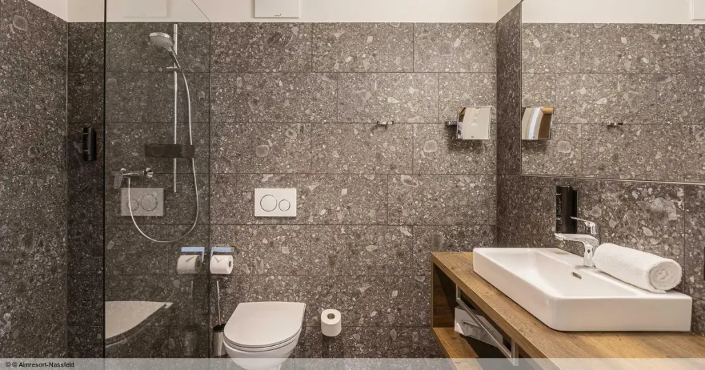 Almresort Sonnenalpe Nassfeld, zdjęcie 16