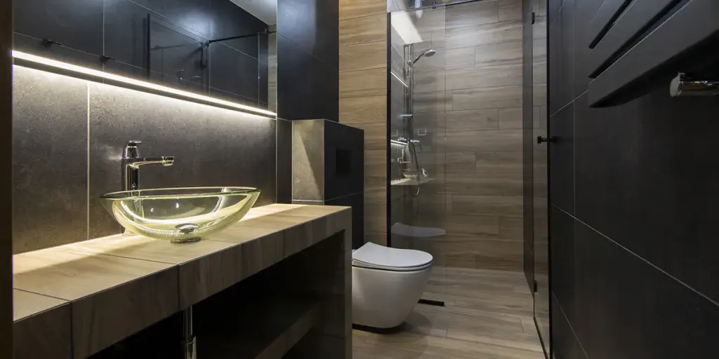 Sun & Snow Apartamenty Kalinowa, zdjęcie 18