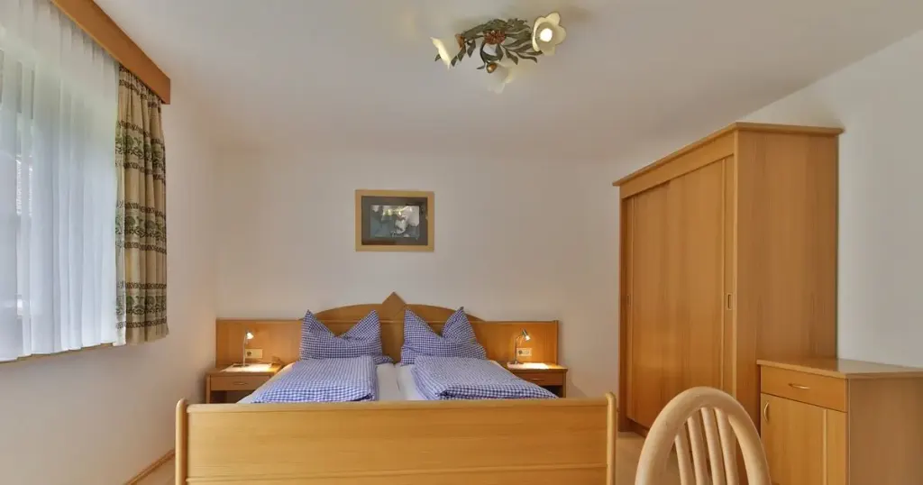 Haus Wötzinger, zdjęcie 5