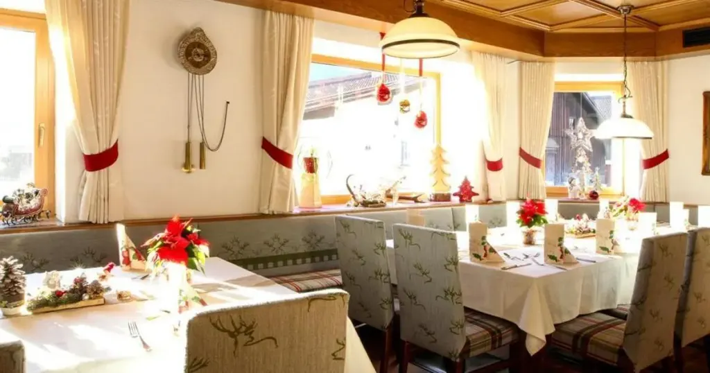 Hotel Gasthof zum Schwanen, zdjęcie 12