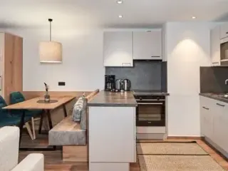 Appartement Wieslbauer, zdjęcie 10